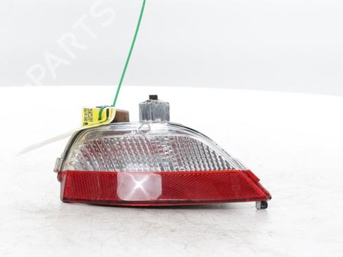 reverse-light-renault-zoe-bfm_-2012-33874542 main image