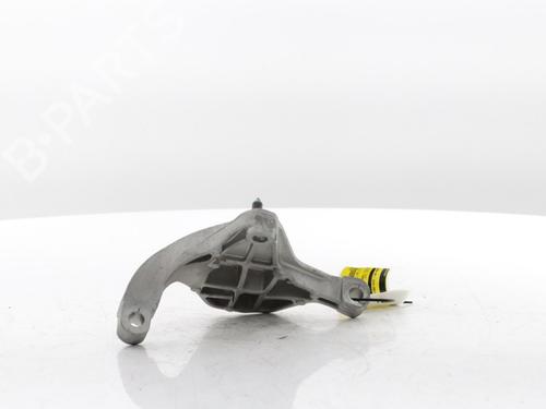 Engine mount RENAULT ARKANA I (LCM_, LDN_) 1.6 E-TECH 145 (LDMU) | BP28288969M89 - Image 6