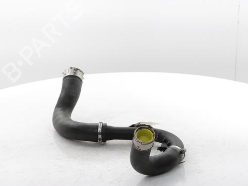 Other RENAULT CLIO V (B7_) 1.0 TCe 90 (B7MT) | BP29241885O1