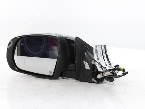 Retrovisor esquerdo JEEP COMPASS (MP, M6, MV, M7) 1.3 Hybrid 4x4 | BP34423461C26 - Image 6