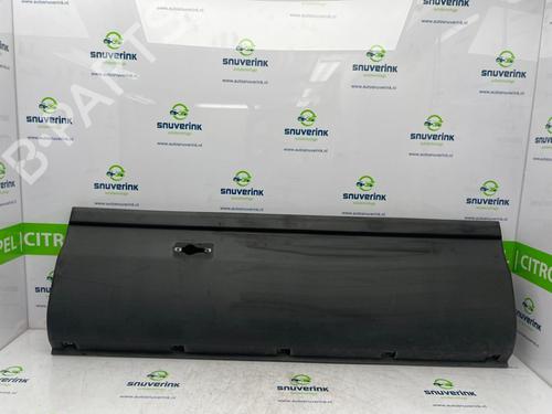 Used Other IVECO DAILY V Van 35C15 V, 40C15 V, 45C15 V, 50C15 V, 60C15 V,65C15 V (146 hp) 13193556