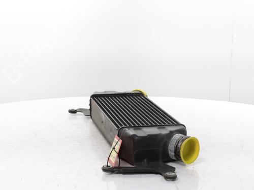Intercooler CITROËN C-CROSSER (VU_, VV_) 2.2 HDi | BP33874305M30 - Image 3