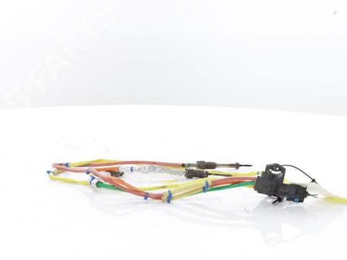 Electronic sensor RENAULT SCÉNIC IV (J9_) 1.7 Blue dCi 120 (J9A7, J9A8) | BP38409059M84 - Image 6