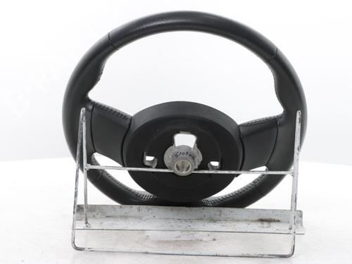 Rat RENAULT TWINGO III (BCM_, BCA_) 1.0 SCe 75 | BP38110901C49 - Image 6