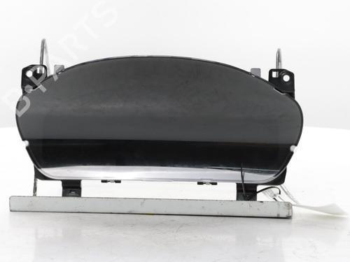 Used Instrument cluster Instrument cluster FORD KUGA III (DFK) 2.5 Duratec Plug-in-Hybrid (224 hp) 40265966 40265966