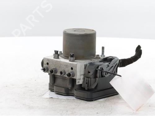 ABS pump CITROËN JUMPER II Van 2.2 HDi 130 | BP40542874M43 - Image 7
