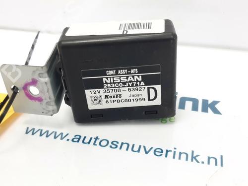 Used Control unit Control unit 10803041 10803041