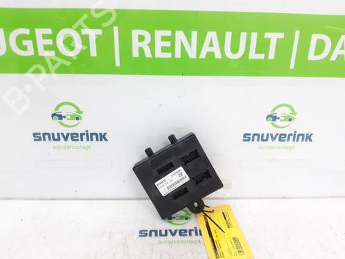 Used Control unit Control unit 18113013 18113013