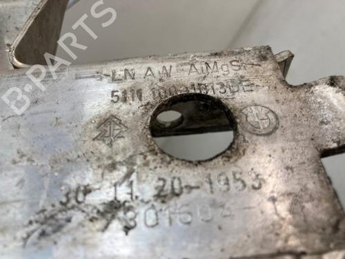 Subframe BMW 1 (F40) 118 d | BP34567653M9 - Image 2