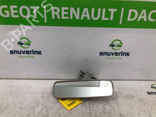 Used Rear mirror Rear mirror 29827861 29827861