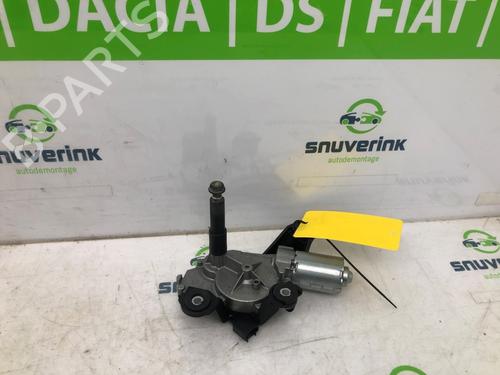 rear-wiper-motor-renault-megane-iii-hatchback-bz01_-b3_-16-16v-bz1b-bz1h-28710007r-2008-18869693 main image
