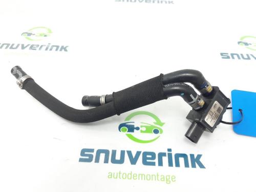 Used Electronic sensor PEUGEOT 5008 II (MC_, MJ_, MR_, M4_) 1.2 THP (MRHNYH, MRHNYW, MRHNSJ, MRHNSU, MRHNSM) (131 hp) 29827820