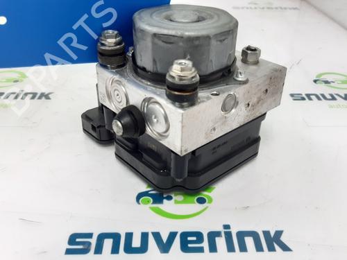ABS pump PEUGEOT 108 1.0 VTi 72 | BP21100130M43 