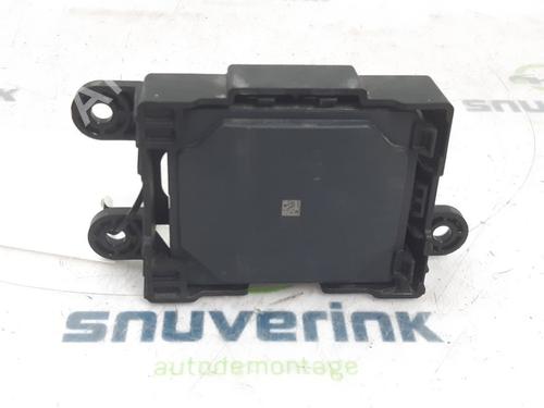 Electronic sensor DACIA SANDERO III 1.0 TCe 90 | BP26202549M84 - Image 2
