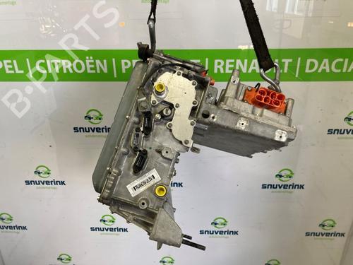 Used Inverter/Converter Inverter/Converter 23123611 23123611