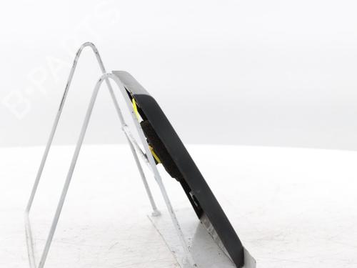 Andre PEUGEOT BOXER Van 2.2 BlueHDi 140 | BP30757719O1