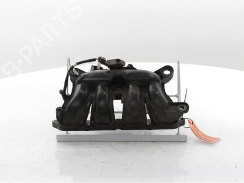 intake-manifold-citroen-c5-aircross-a_-2018-29241684 main image