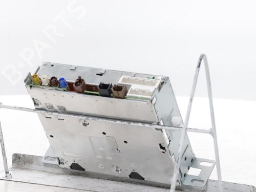 Radio RENAULT CAPTUR II (HF_) TCe 100 (HFMT) | BP33845895E6  - Image 7