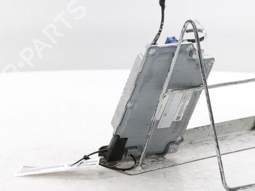 Control unit FORD KUGA III (DFK) 1.5 Ecoboost | BP40527554M11  - Image 5