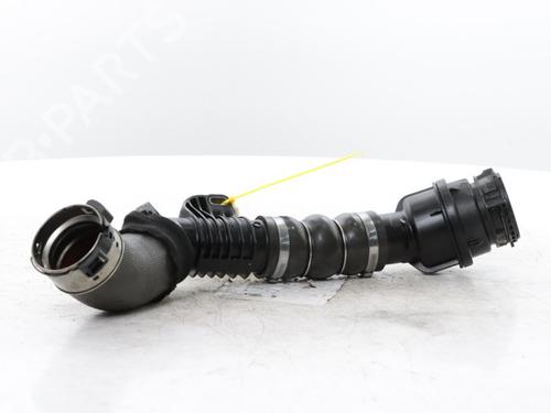 Intercooler pipe RENAULT MEGANE IV Grandtour (K9A/M/N_) 1.5 Blue dCi 115 (K9A6) | BP37798531M127 - Image 5