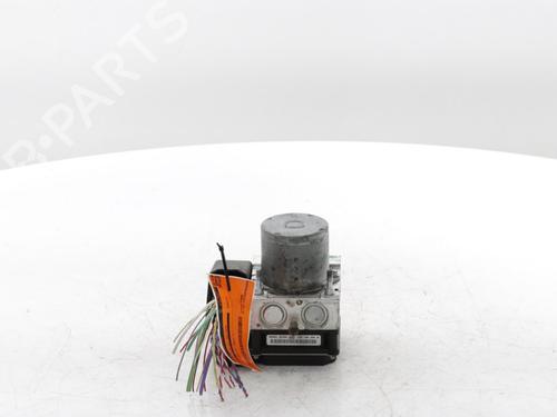 ABS pump CITROËN C4 Picasso I MPV (UD_) 1.6 VTi 120 | BP30185682M43