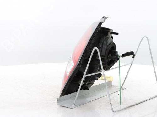 Right taillight RENAULT TWINGO III (BCM_, BCA_) 1.0 SCe 70 | BP30758908C35 - Image 4