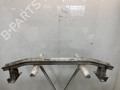 front-bumper-reinforcement-renault-modus-grand-modus-fjp0_-2004-35756205 main image