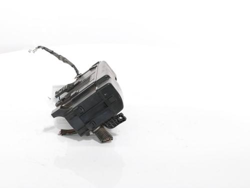 Fuse box PEUGEOT 107 (PM_, PN_) 1.0 | BP27092724E1 