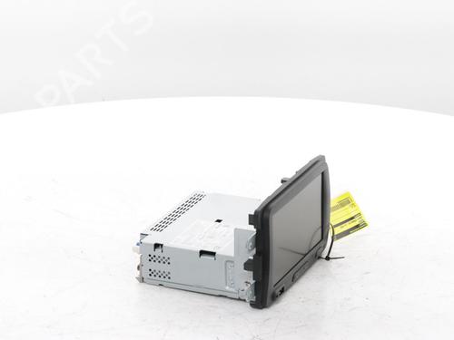 Radio DACIA SPRING EV (B6M1) | BP30757163E6 