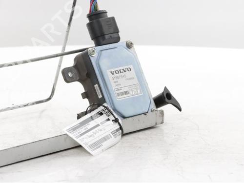 Gearbox control unit VOLVO XC60 II (246) T8 Hybrid AWD | BP40543164M52  - Image 10