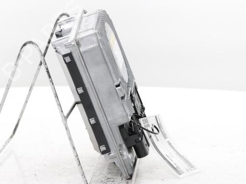 Inverter/Converter SEAT LEON (KL1, KLG) 1.0 TSI Mild Hybrid | BP39507884M119 - Image 9