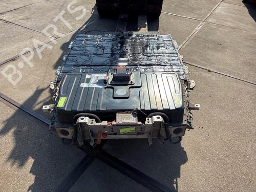 Other RENAULT SCENIC E-TECH PHASE I EV60 | BP27351149O1 - Image 2