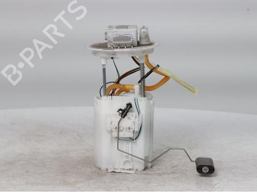 Fuel pump RENAULT AUSTRAL E-TECH 200 Hybrid (HGM2) | BP40542663M76 - Image 6
