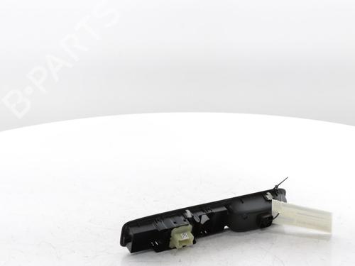 Switch DACIA SANDERO III 1.0 SCe 65 | BP33696313I30 - Image 5