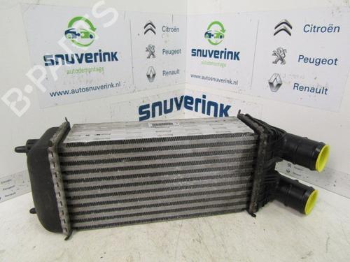 intercooler-citroen-c3-c3-origin-iii-sx-12-thp-110-9803900780-2016-16193119 main image