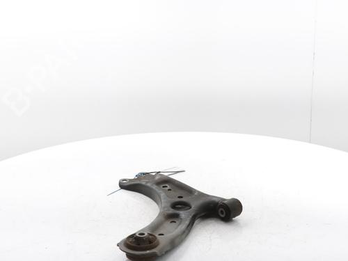 Left front suspension arm HYUNDAI KONA (OS, OSE, OSI) 1.0 T-GDi | BP29241531M12 