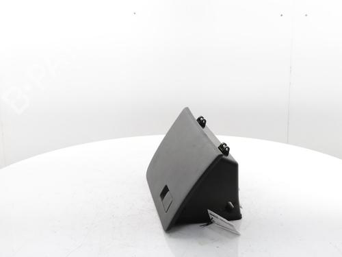 Glove box HYUNDAI KONA (OS, OSE, OSI) 1.0 T-GDi | BP29241477C95 