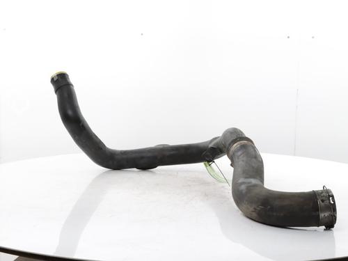Intercooler pipe OPEL MOVANO B Van (X62) 2.3 CDTI FWD (FV) | BP30758741M127 - Image 7