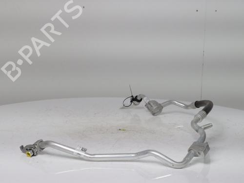 AC pipe FORD PUMA (J2K, CF7) 1.0 EcoBoost mHEV | BP39211659M126 - Image 4