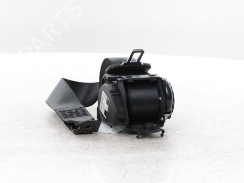 Rear left seatbelt RENAULT CLIO V (B7_) 1.0 TCe 90 (B7MT) | BP35814862I29  - Image 7