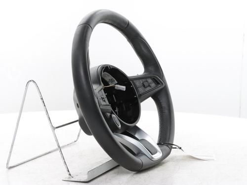 Rat ALFA ROMEO TONALE (965_) 1.5 Mild Hybrid | BP33846422C49 - Image 9