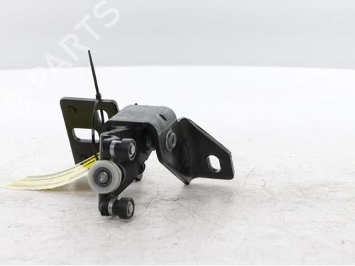 Interior handle RENAULT MASTER IV Van (F8__) BLUE DCI 150 (F8M3) | BP40586324I7 - Image 9