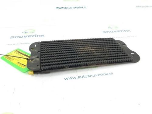 Other OPEL MOVANO B Van (X62) 2.3 CDTI FWD (FV) | BP40569576O1 - Image 3