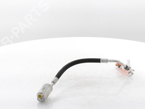 AC pipe CITROËN C5 AIRCROSS (A_) 1.6 Hybrid 225 (A45GFR) | BP29241683M126 - Image 5