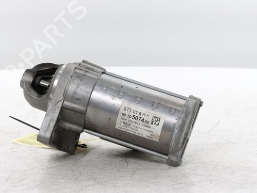 Used Starter Starter 34565422 34565422