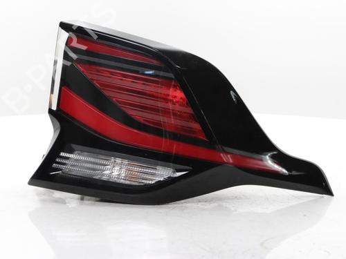 right-taillight-kia-sportage-v-nq5-2021-38618821 main image