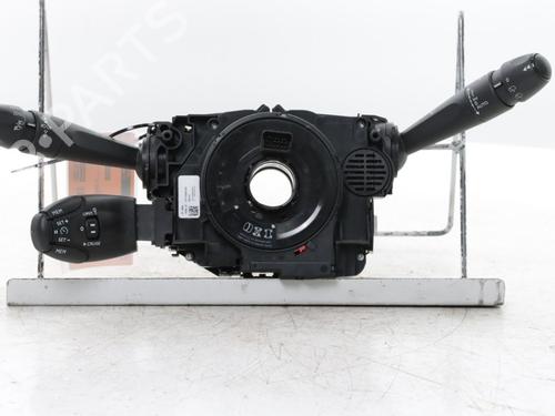 Used Steering column stalk Steering column stalk 38408927 38408927
