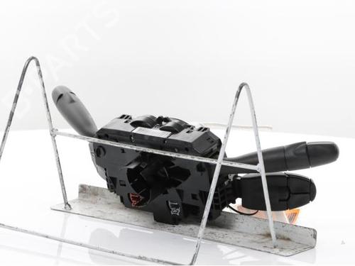 Steering column stalk CITROËN C3 Picasso (SH_) 1.2 THP 110 (SHHNZ6) | BP38618353I23 - Image 7