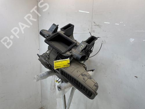 Heater matrix box RENAULT EXPRESS Box Body/MPV 1.5 Blue dCi 75 (F6AA) | BP37262988M61 - Image 2