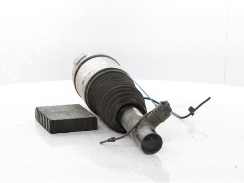 Left front shock absorber VOLVO XC60 II (246) T8 Hybrid AWD | BP40614252M16 - Image 8